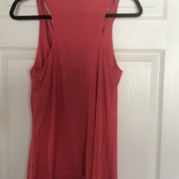 3 for $20  Lole Sleeveless Top - Picture 2 of 10